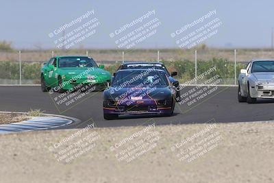 media/Oct-19-2025-Nasa (Sun) [[622c91e2bf]]/Race Group A/Turn 9/